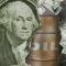 Rise of the Petroyuan: The End Of The Petrodollar’s Reign And The Impact On Global Markets