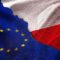 Poland Vs EU: New Survey Shows Poles Reject Cashless Society, Ban On Combustion Engines, & Restrictions On Meat Sales