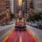 ire Sale: $300 Million San Francisco Office Tower, Mostly Empty. Open to Offers