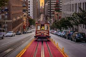 ire Sale: $300 Million San Francisco Office Tower, Mostly Empty. Open to Offers