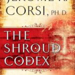 The Shroud Codex