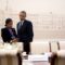 With Susan Rice Out of White House, What Does This Mean for Biden?