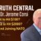 The Truth Central 4/4/23: Oil to Hit $100? Gold to Reach $2000? Finland to Join NATO