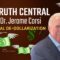 The Truth Central Apr 5, 2023: Global De-Dollarization is Accelerating