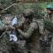 Wagner Declares Full Capture Of Bakhmut After 224 Days Of Fighting
