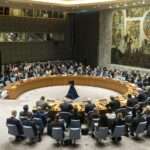 UN Seeks Vast New Powers for Global Emergencies