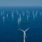 EU Leaders Plan To Build a Gigantic Wind Farm in the North Sea