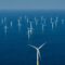 The $1 Million Math Problem Undermining Wind Energy 