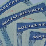 Social Security funding crisis will arrive in 2033, U.S. projects