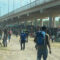 Pandemic-Era Border Policy Expires Amid Migrant Surge