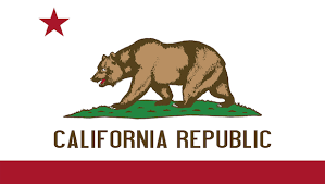 California Defaults On $18.6 Billion In Debt, Saddling Employers With The Expense