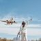 Climate Change to End Era of Cheap Airplane Flights