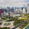 A Chicago Self-Destruction Plan