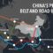 ‘In a lot of the world, the clock has hit midnight’: China is calling in loans to dozens of countries from Pakistan to Kenya