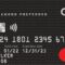 Battered By Inflation, 90 Million Americans Struggle Paying Bills As Credit Card Usage Spikes