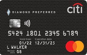 Battered By Inflation, 90 Million Americans Struggle Paying Bills As Credit Card Usage Spikes
