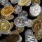 Europe Approves World’s First Cryptocurrency Regulations