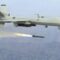 21 Russian Cities Cancel V-Day Parades As Tit-For-Tat Drone War Heats Up