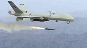 21 Russian Cities Cancel V-Day Parades As Tit-For-Tat Drone War Heats Up