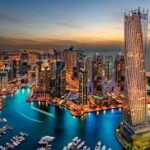 5 Oil Producing Nations Ask To Join BRICS Alliance