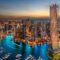 5 Oil Producing Nations Ask To Join BRICS Alliance