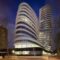 European Commercial Real Estate Values May Fall Up To 40%