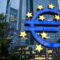 Just in Time for ECB Rate-Hike Meeting: Eurozone Services Inflation Spikes to New Record. Overall Inflation Re-Accelerates