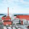 Finnish Nuclear Plant Throttles Output After Electricity Prices “Become Too Cheap”