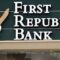 First Republic Bank Is Seized, Sold to JPMorgan in Second-Largest U.S. Bank Failure