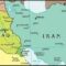 Iraq And Iran Ignore U.S. Sanctions In Talks To Expand Energy Ties