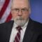 Durham Report Destroys ‘Russiagate’, Offers No Consequences