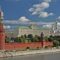 Russia accuses U.S. of being behind Kremlin ‘attack’; Ukraine says drone incident was staged