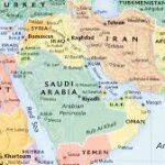 Thanks to Sanctions, the US Is Losing Its Grip on the Middle East 