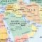 Thanks to Sanctions, the US Is Losing Its Grip on the Middle East 