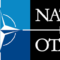NATO Members Split on How to Upgrade Ukraine’s Status