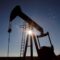 Russia, Iran Pursue Joint Development Of Oil & Gas Fields