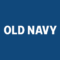 Old Navy To Shutter Downtown San Francisco Store Amid Retail Exodus