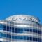 Troubled California Bank PacWest Craters 60% On Report It Is Seeking Buyers Or Capital Raise