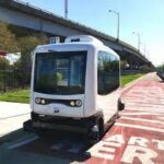 America’s Largest Transit Systems Reeling As Revenues Continue To Crater
