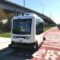 America’s Largest Transit Systems Reeling As Revenues Continue To Crater
