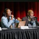 California Reparations Task Force Recommends $800 Billion in Pay-Outs