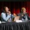 California panel approves reparations proposal of up to $1.2 million EACH for black residents… but activists demand more than $200 million at heated public meeting 