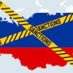 U.S. Plans to Expand Sanctions, Export Controls on Russ