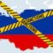 U.S. Plans to Expand Sanctions, Export Controls on Russ