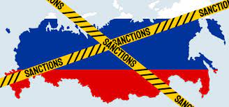 U.S. Plans to Expand Sanctions, Export Controls on Russ