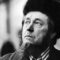 Solzhenitsyn Predicted America’s Current Plight in 1983