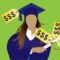 Debt Ceiling Agreement Resumes Student Loan Debt Repayments