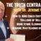 The Truth Central May 30, 2023: More Store Closings Loom, Economic Impact of El Nino and The Ukraine War Heading into the Endgame