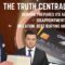 The Truth Central May 19, 2023: Ukraine Preps Allies for Disappointment; Debt, Inflation Burying U.S. Middle Class