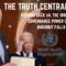 The Truth Central May 22, 2023: Pushing Back vs the WHO Global Governance Power Grab; Bakhmut Falls